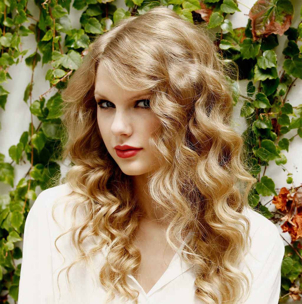 Плофкадля коротких волос