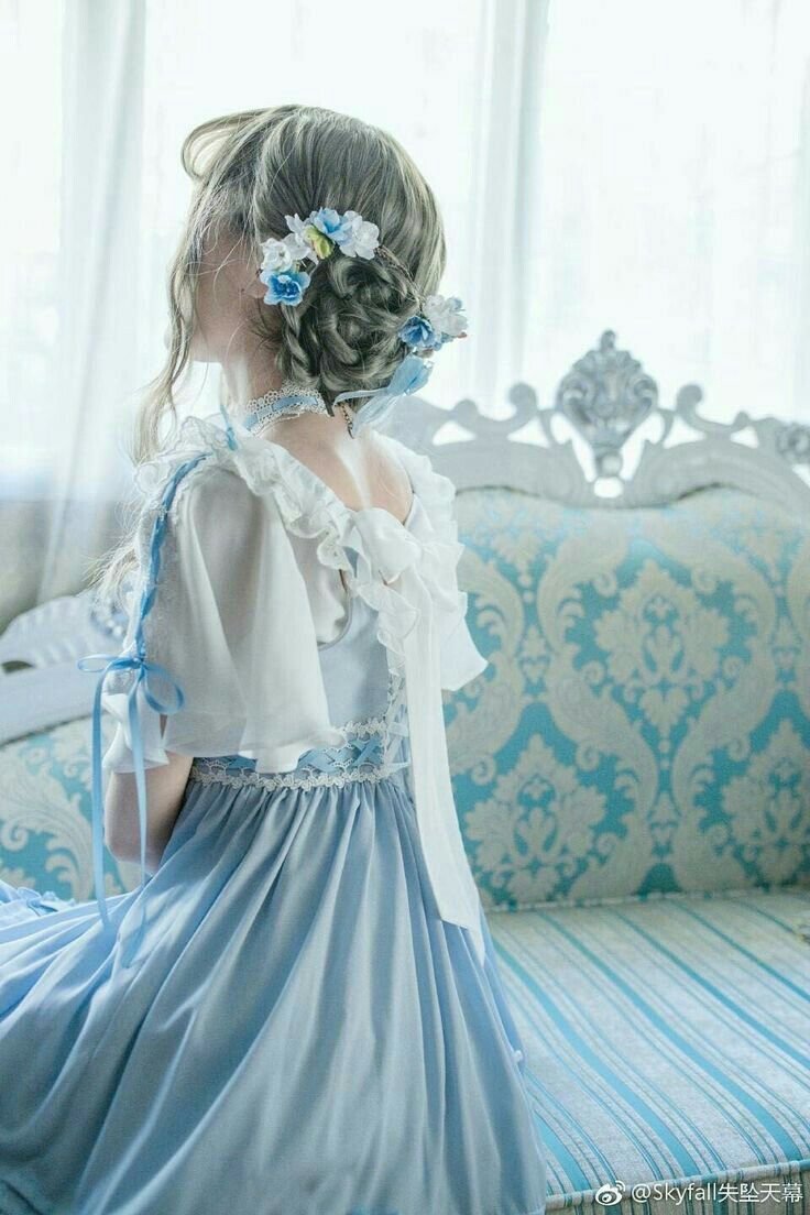 Винтажные Свадебные прически