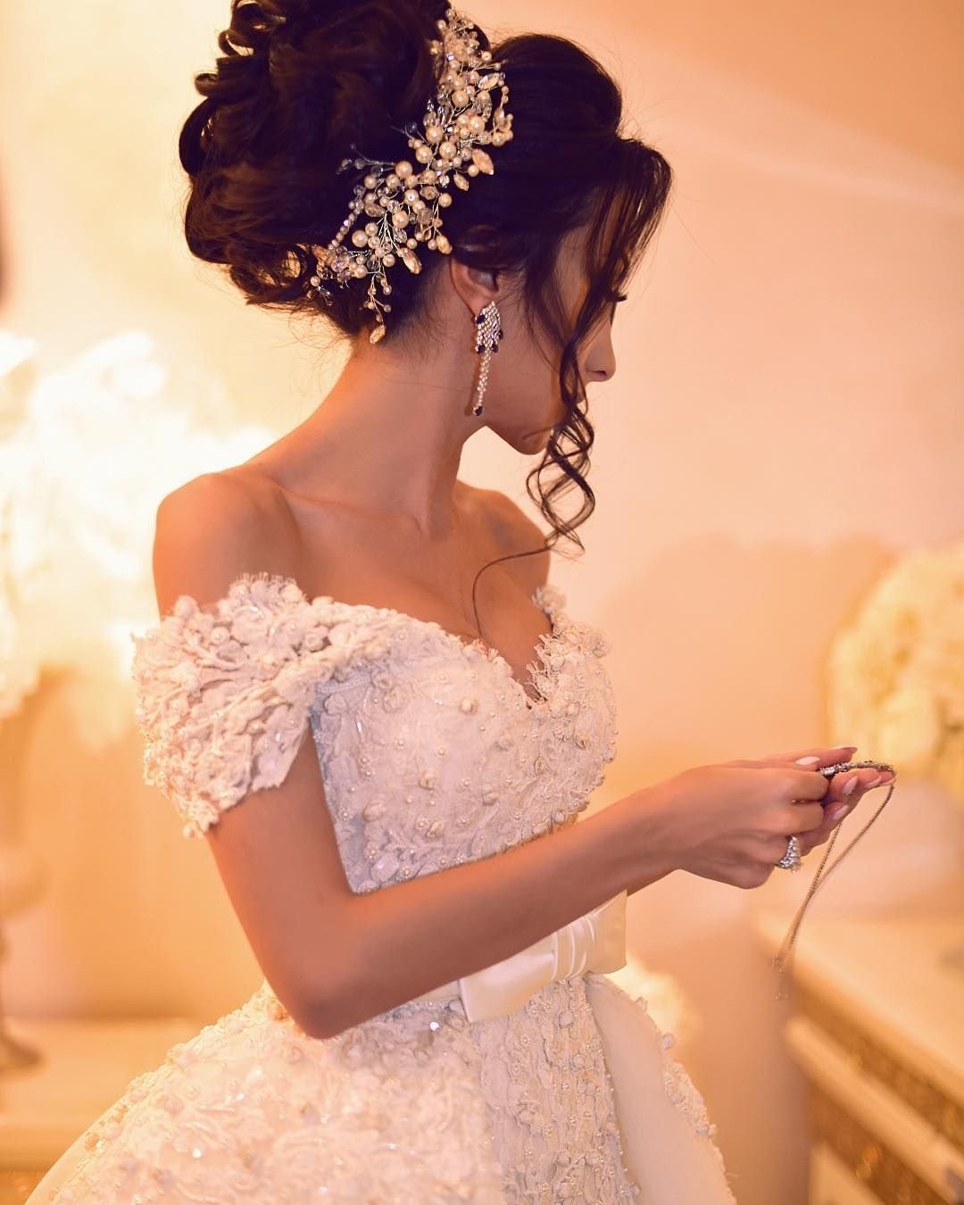 Золушка косплей