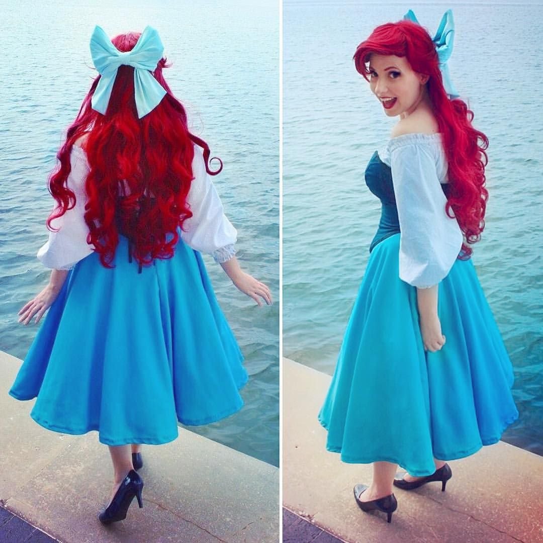 Прическа принцессы референс