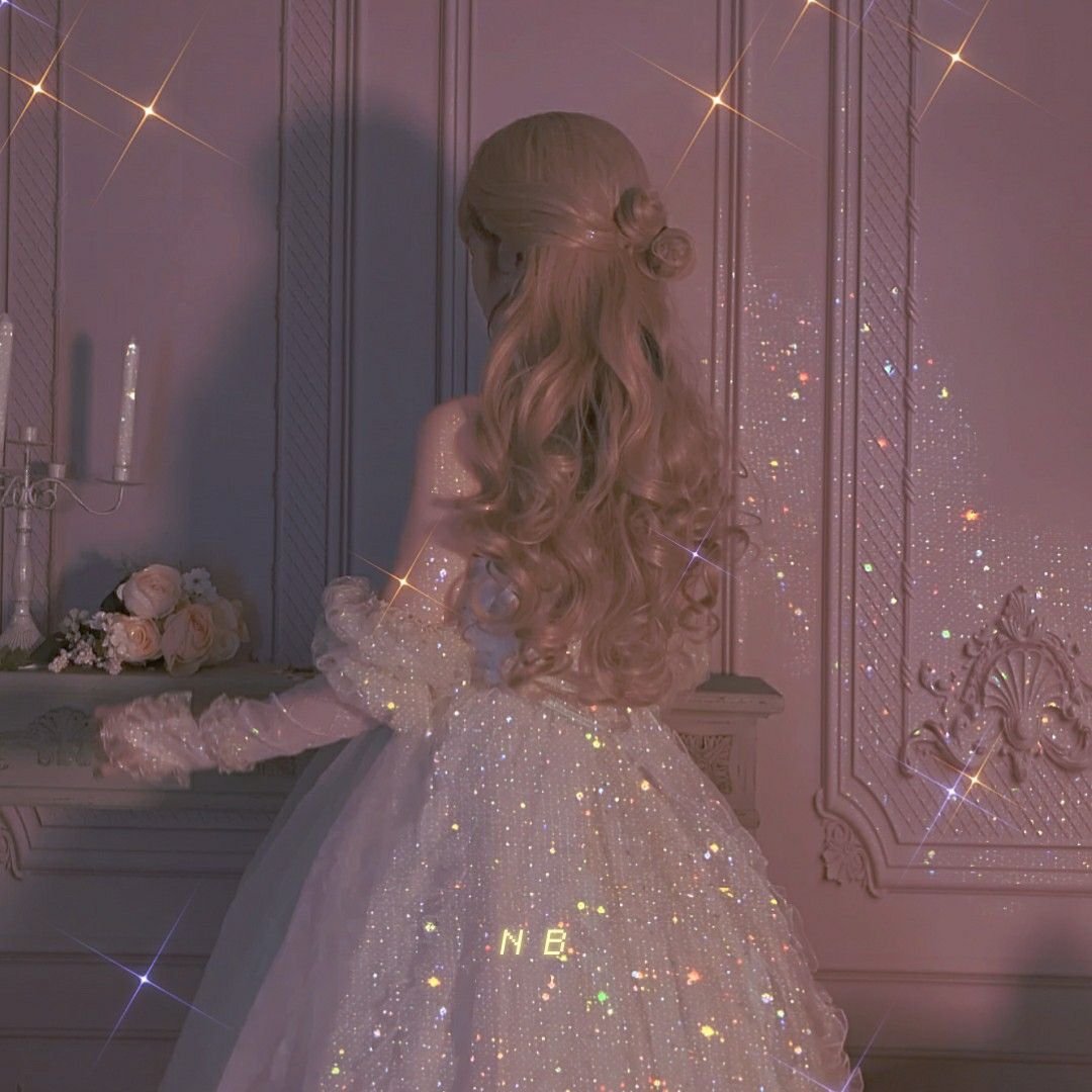 Королевская Эстетика Королева