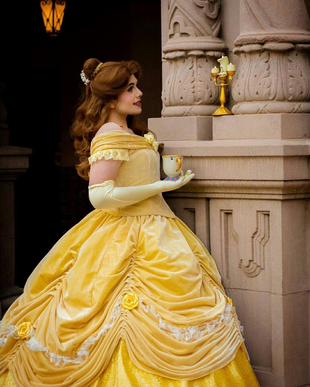 Причёски для девочек на выпускной в детском саду