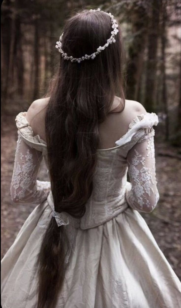 Принцессы Дисней костюмы косплей