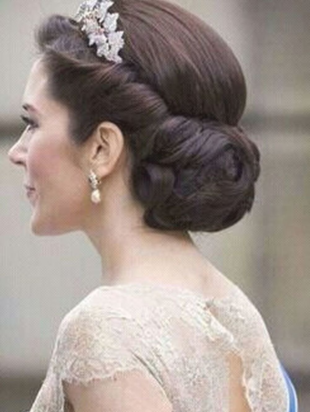 Виолетта Антонова