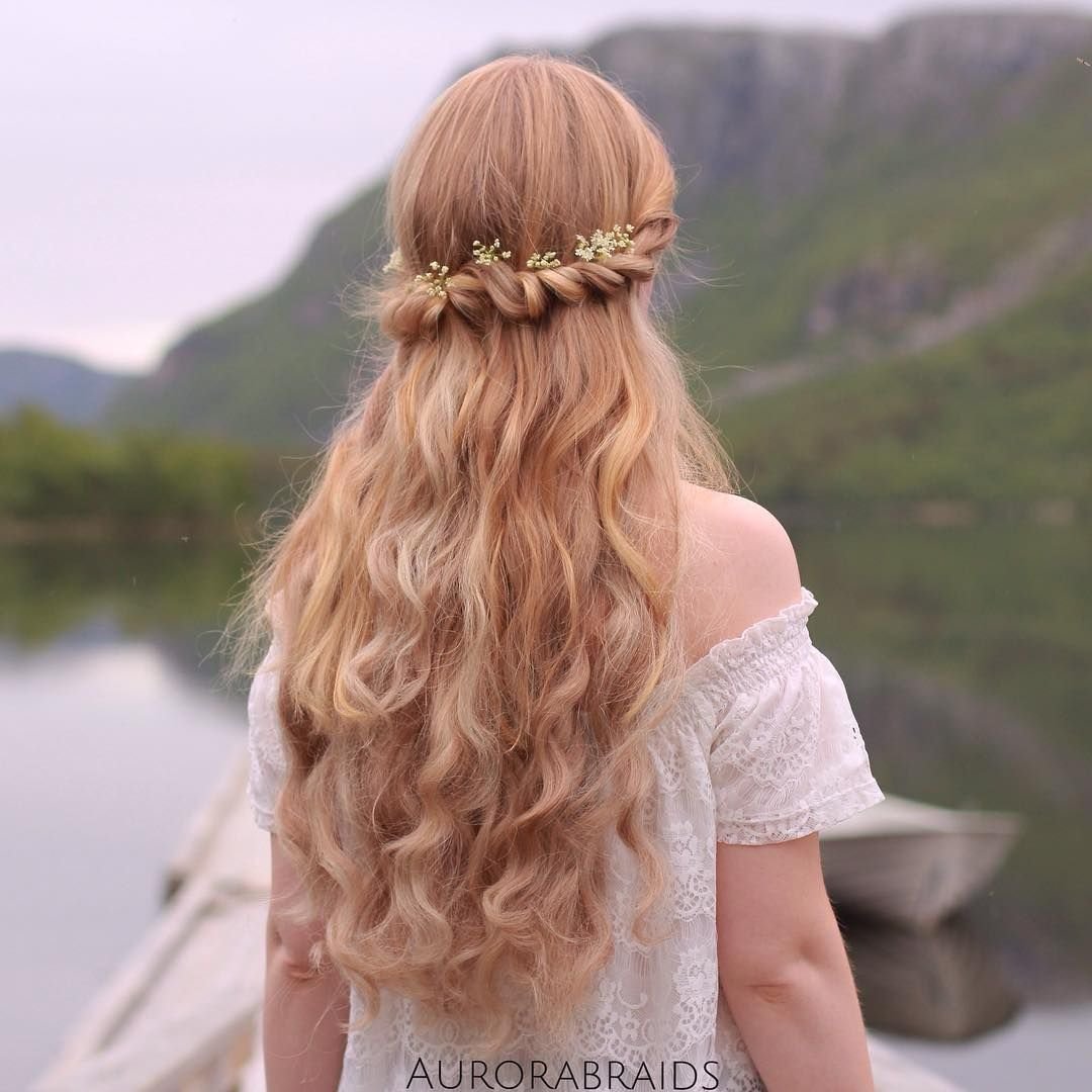 Переодевалки принцесс Диснея