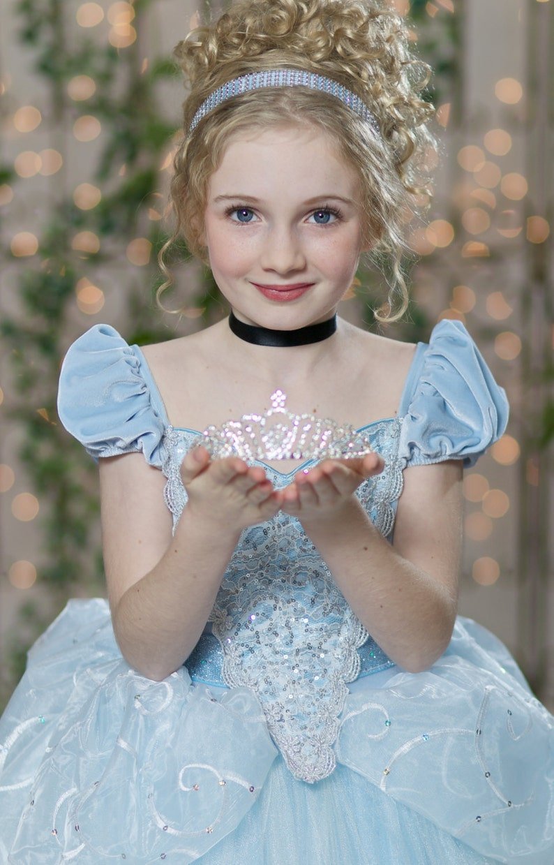 Короны Сафие Султан