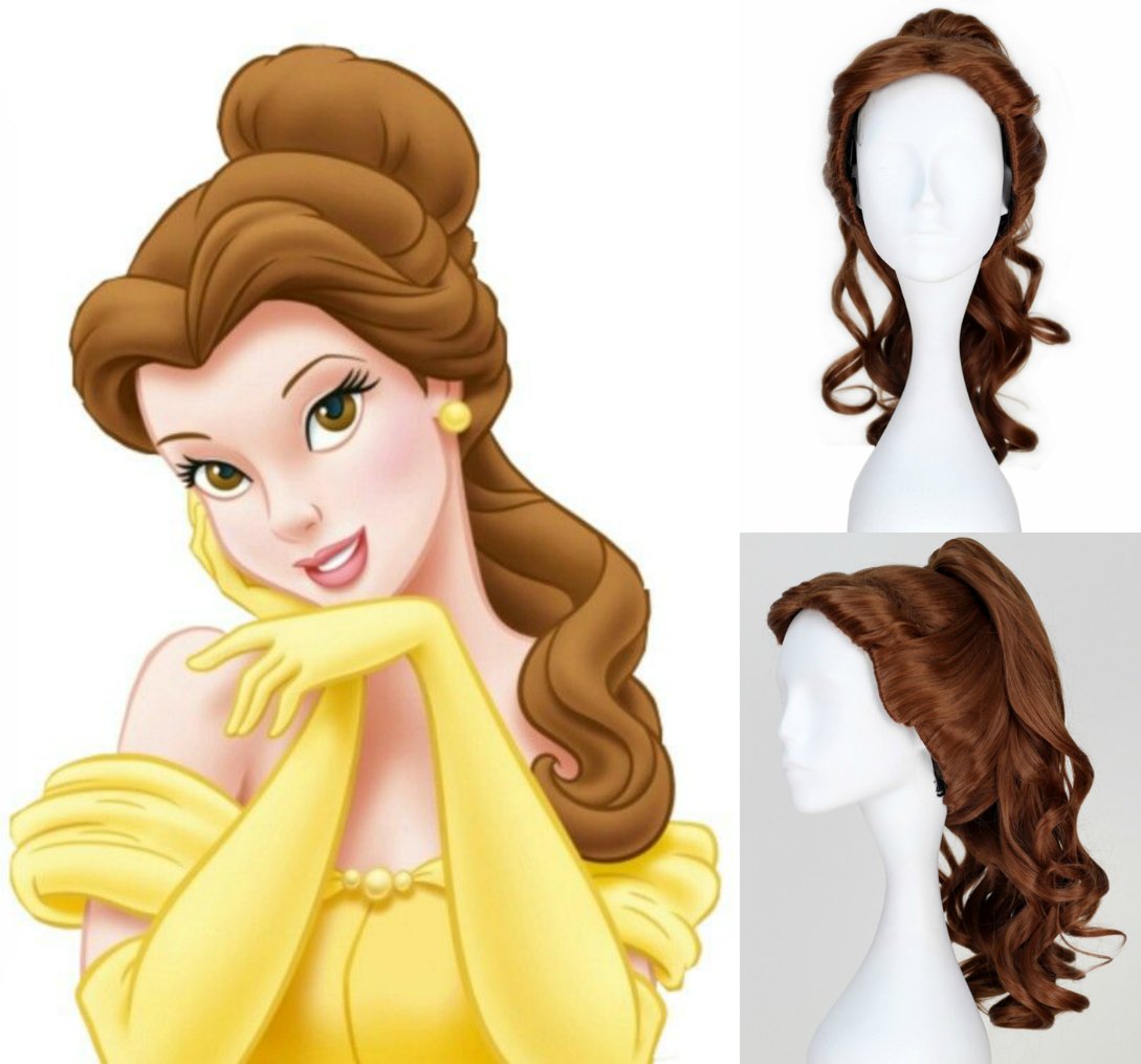 Прическа с диадемой для девочки на выпускной