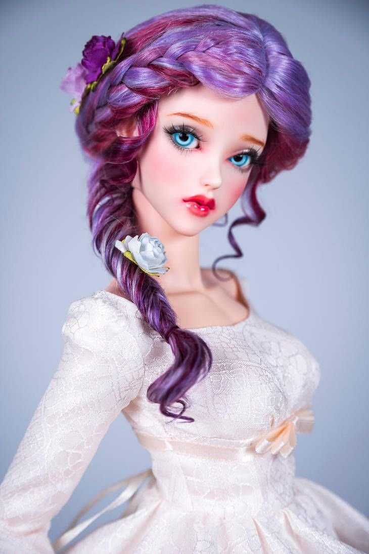 Тиара Золушки