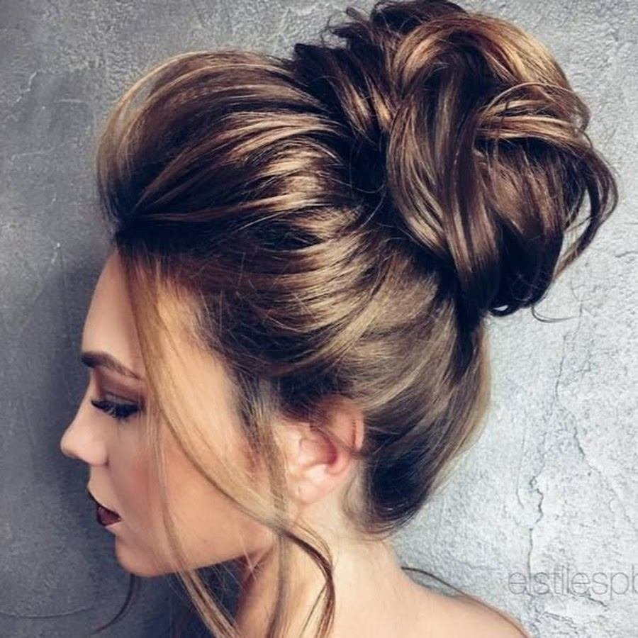 Пучок Элисон Рэй