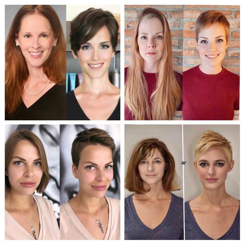 Наталья Кононова дзен