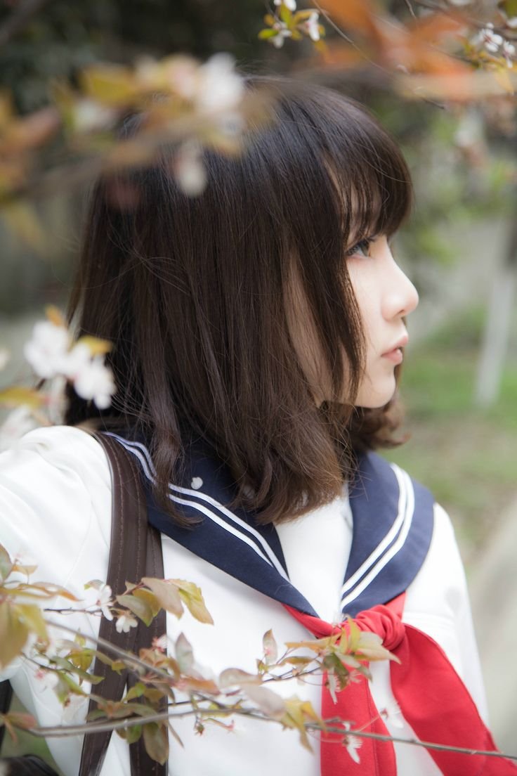 Михоно Сакагучи