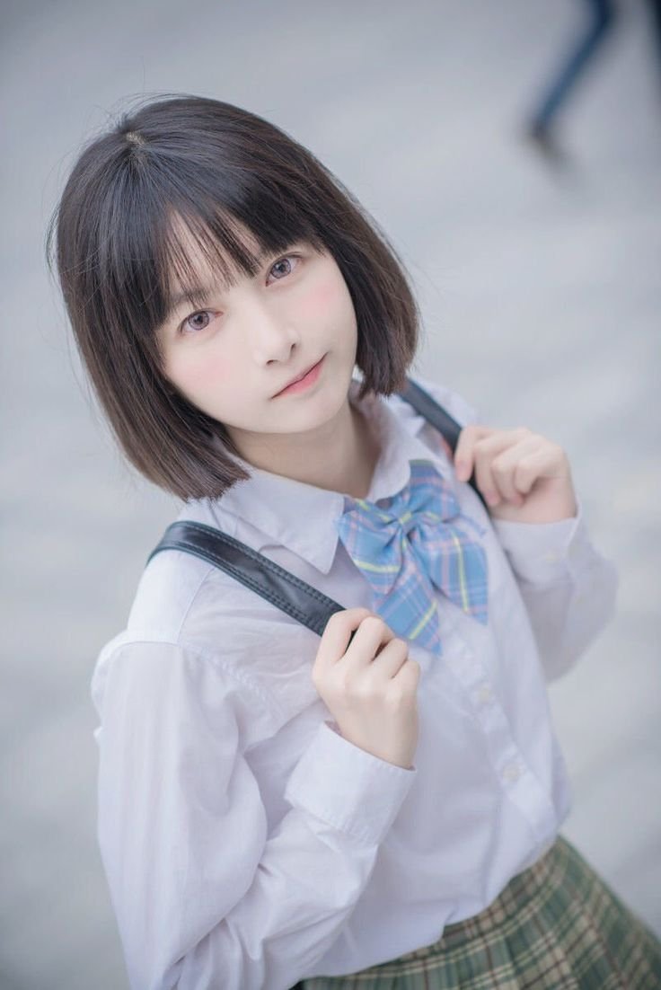 Мисэдаси варэсинобу