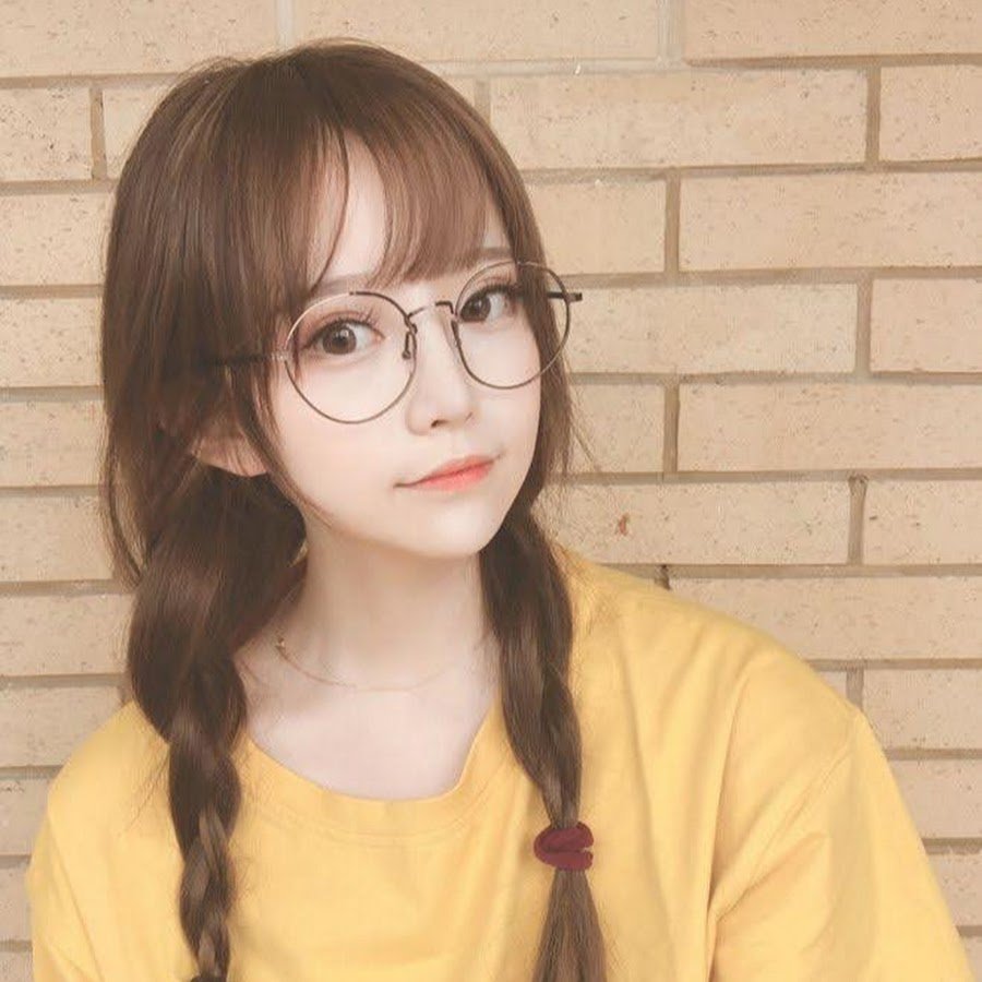 Схема китайских причесок