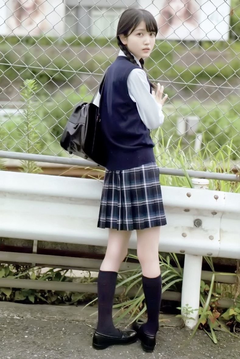 Китайские прически на короткие волосы