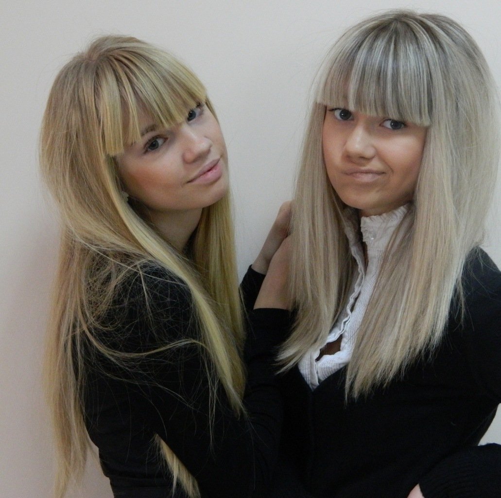 Несса Барретт 2020