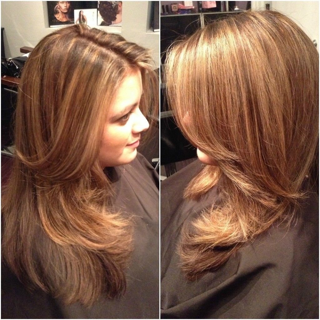 Александра амброзия