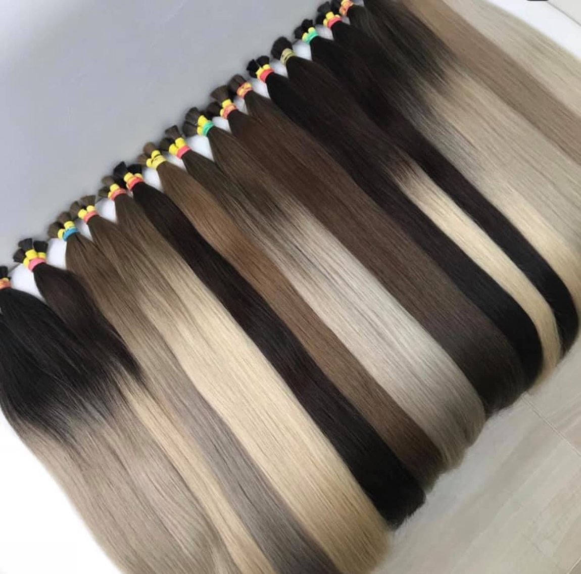 Алёна Кравченко Рапунцель