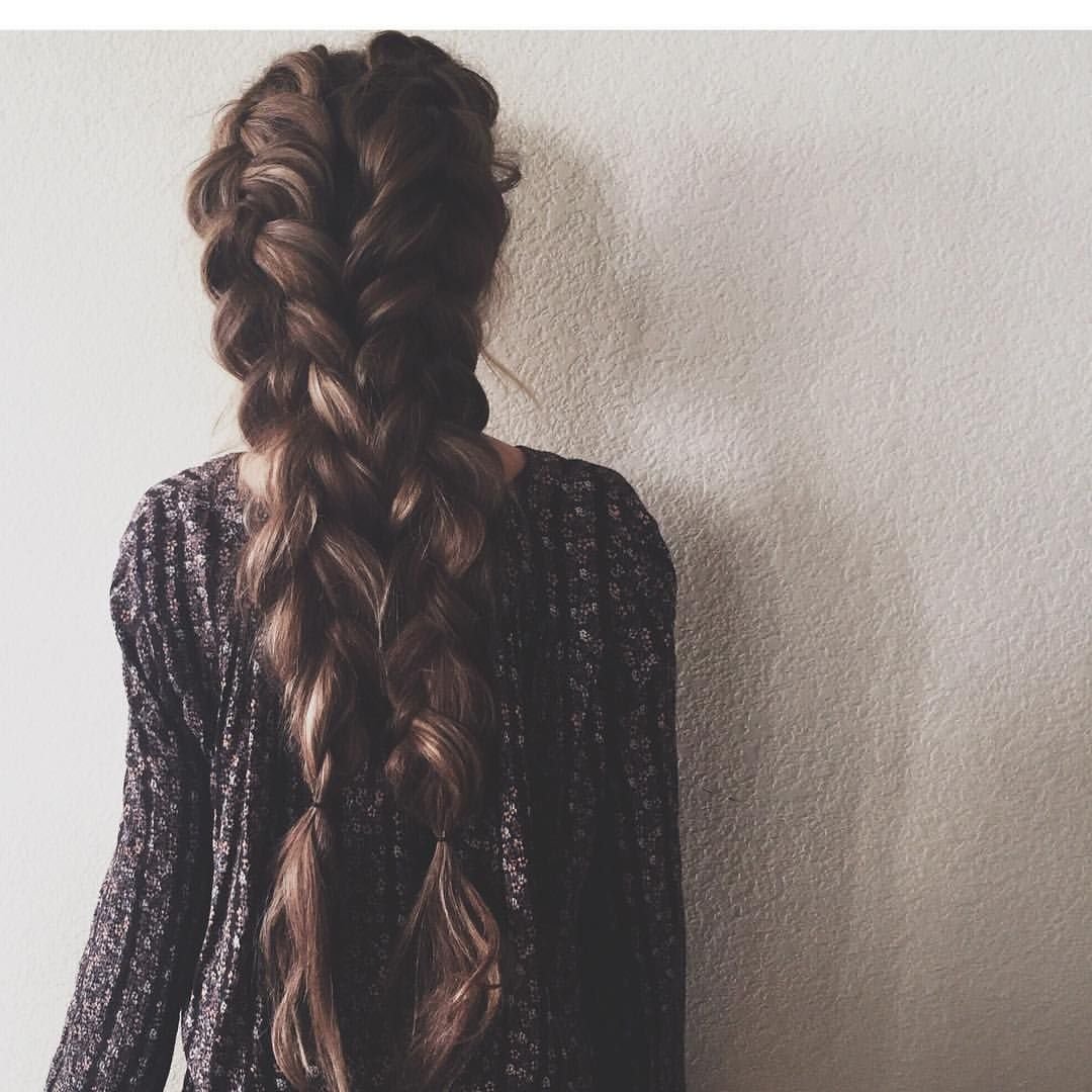 Алия Насырова Рапунцель