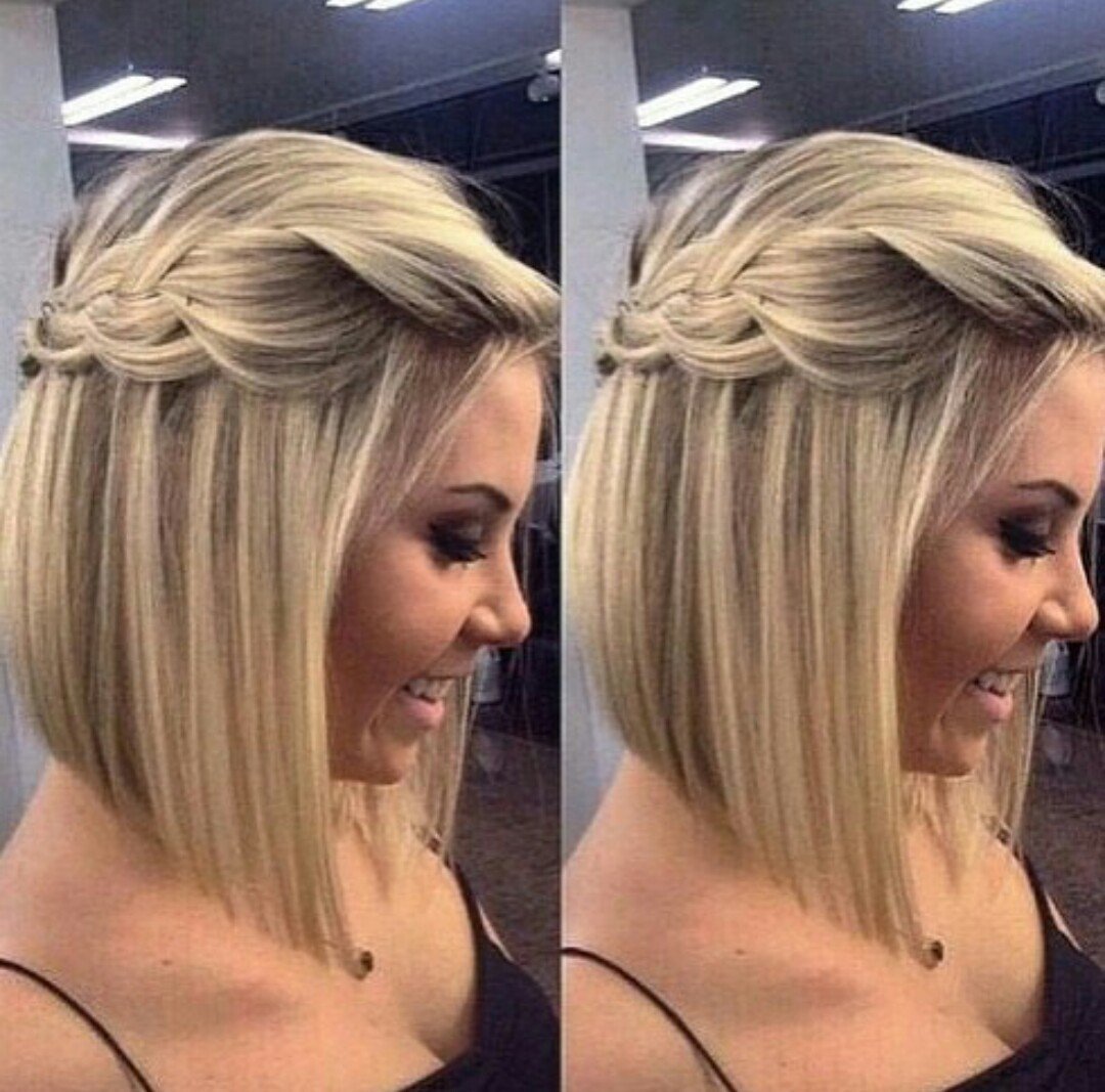 Пиксибоб стрижка отрастающая