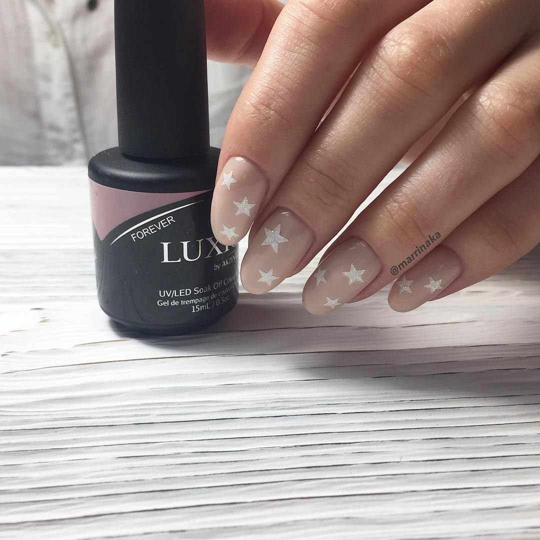 Luxio база камуфляж delicate