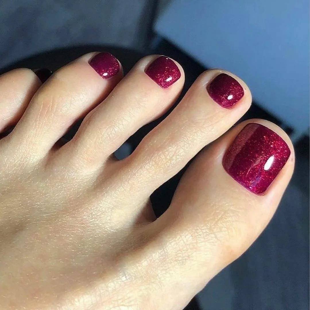 Люксио Деликат гель