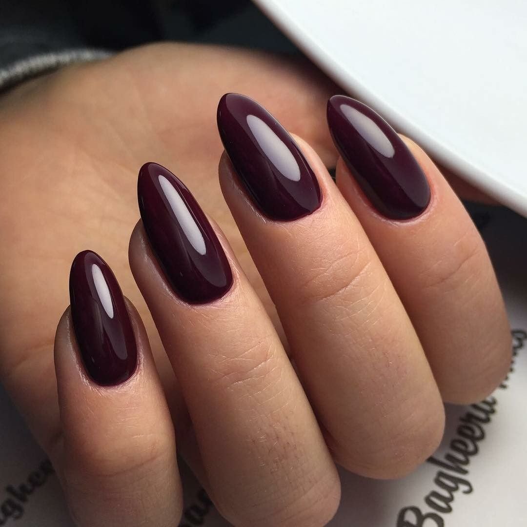 SEREBRO гель лак палитра