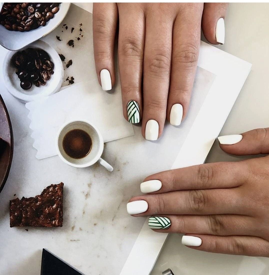 Гель-лак Lacomchir td162