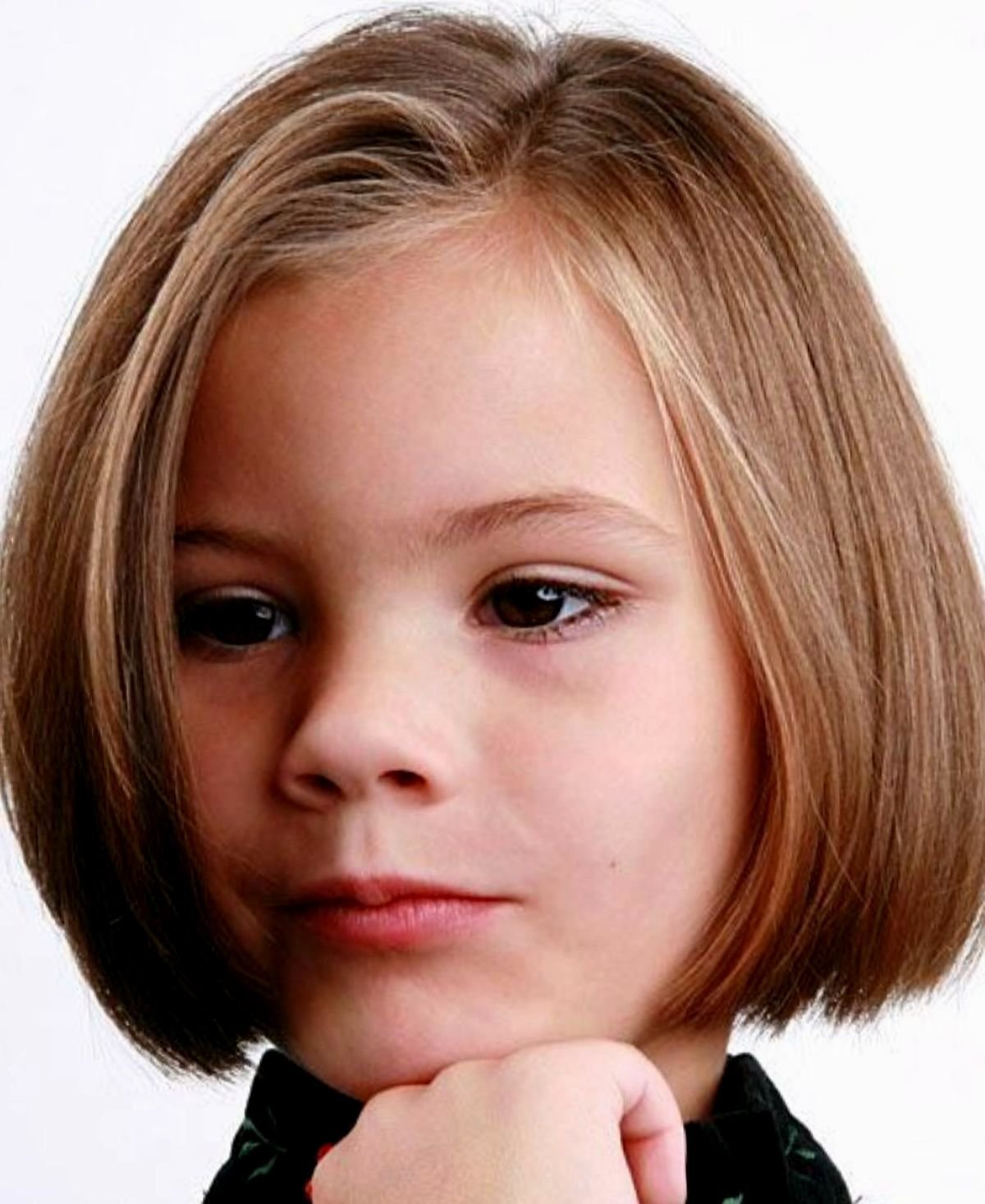 Кэри Маллиган стрижка 2022