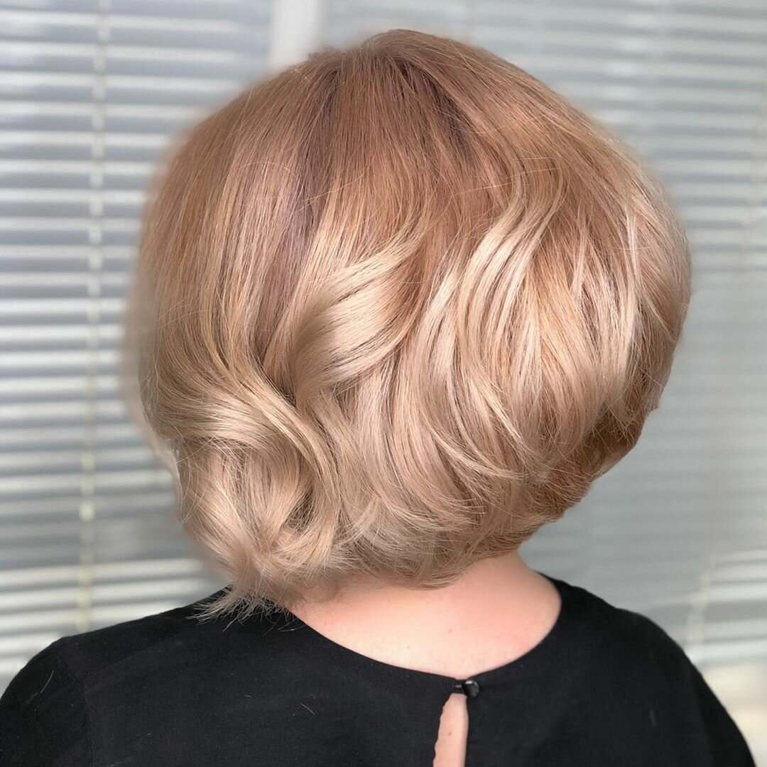 Градуированный Лог Боб