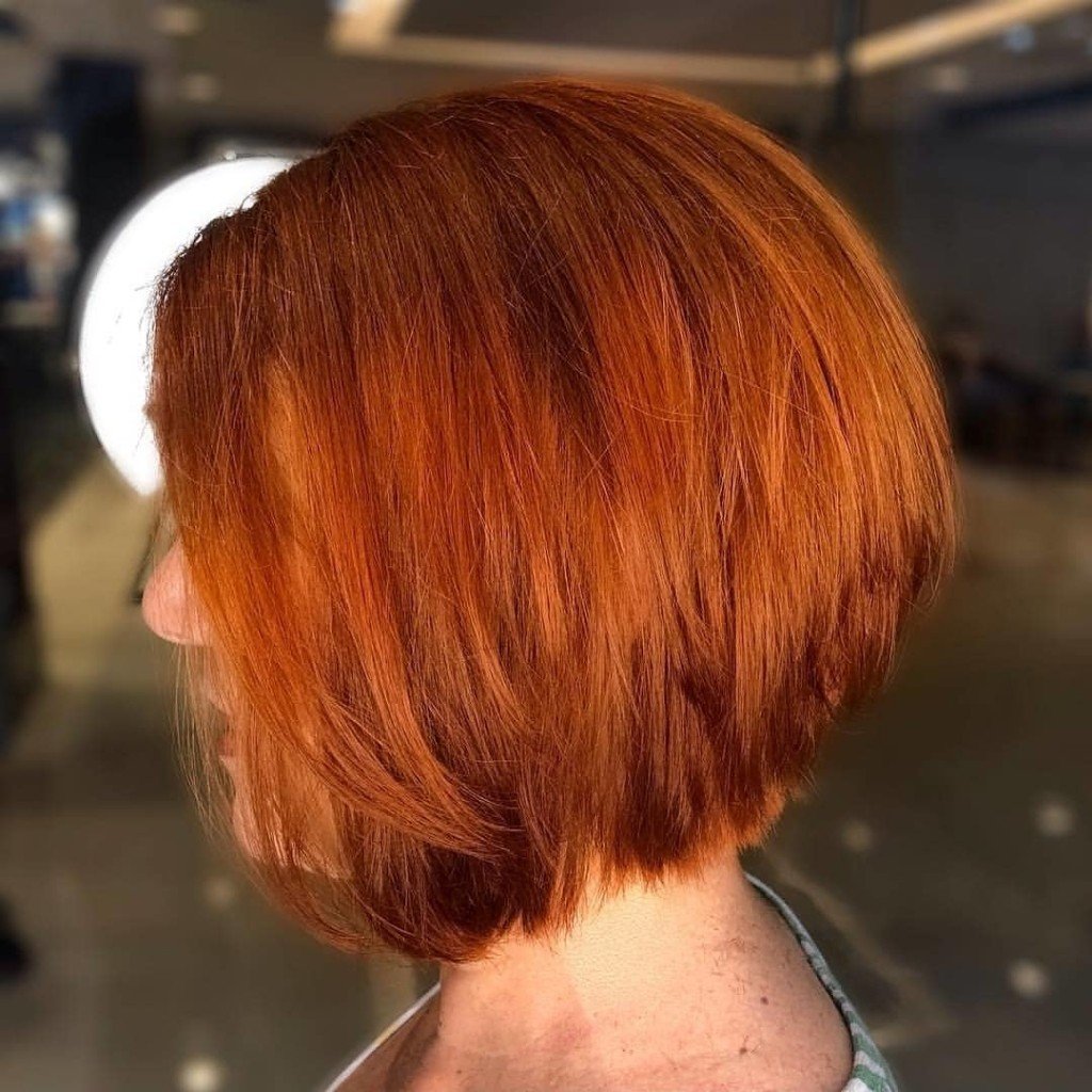 Каре Bob Kaskad 2021