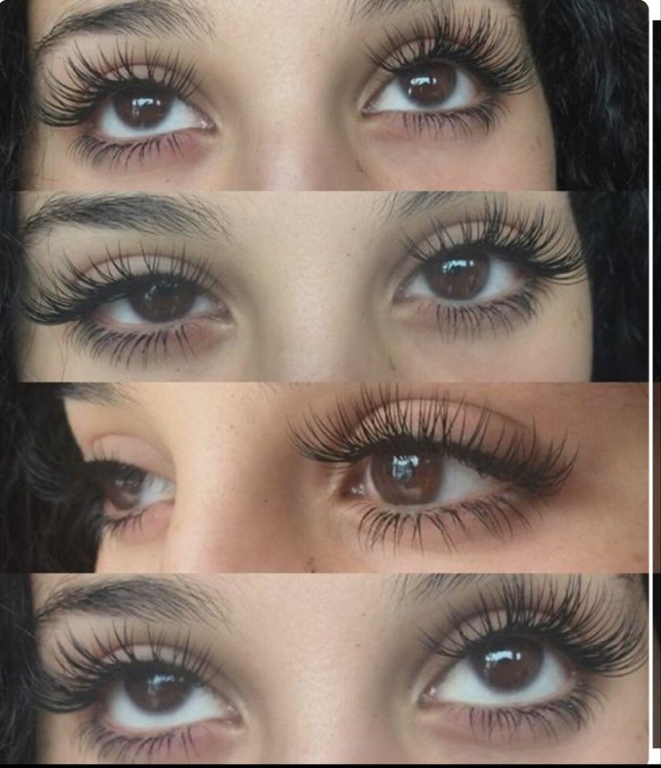 2д эффект Кайли