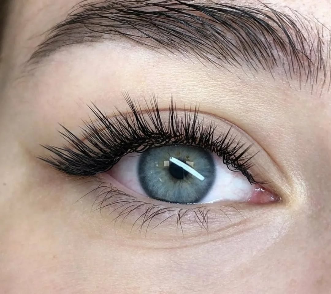 Изгиб l 2д эффект Кайли