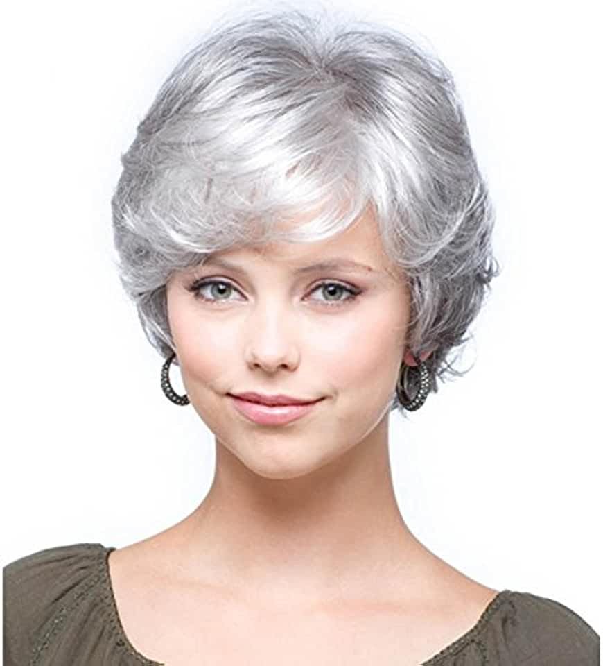 Стрижки Пикси, Гарсон, Пикси Боб