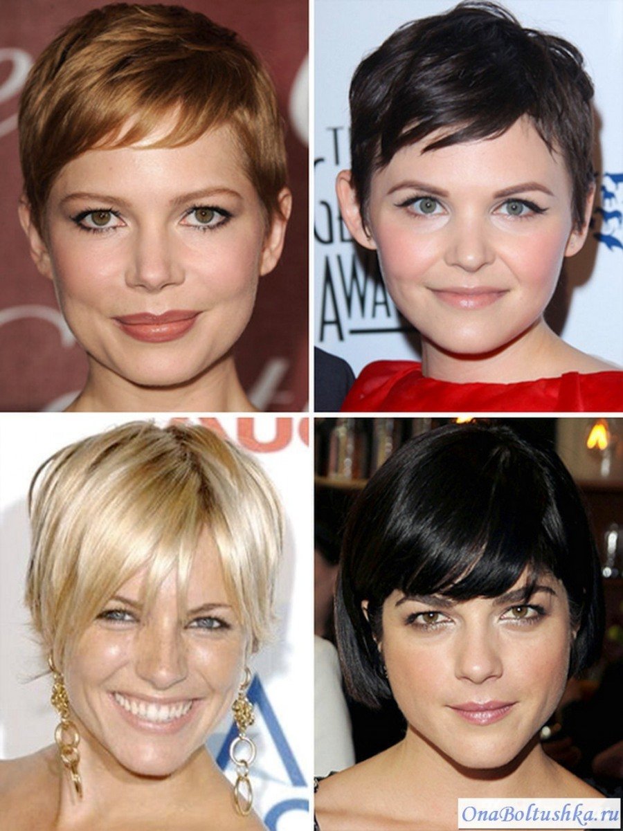 Челси Кейн 2019