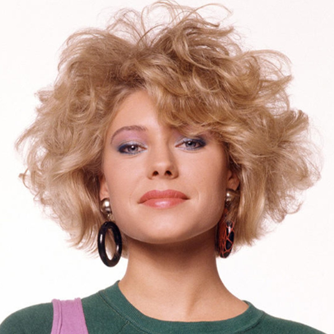 Гаврош сессон в 70-е