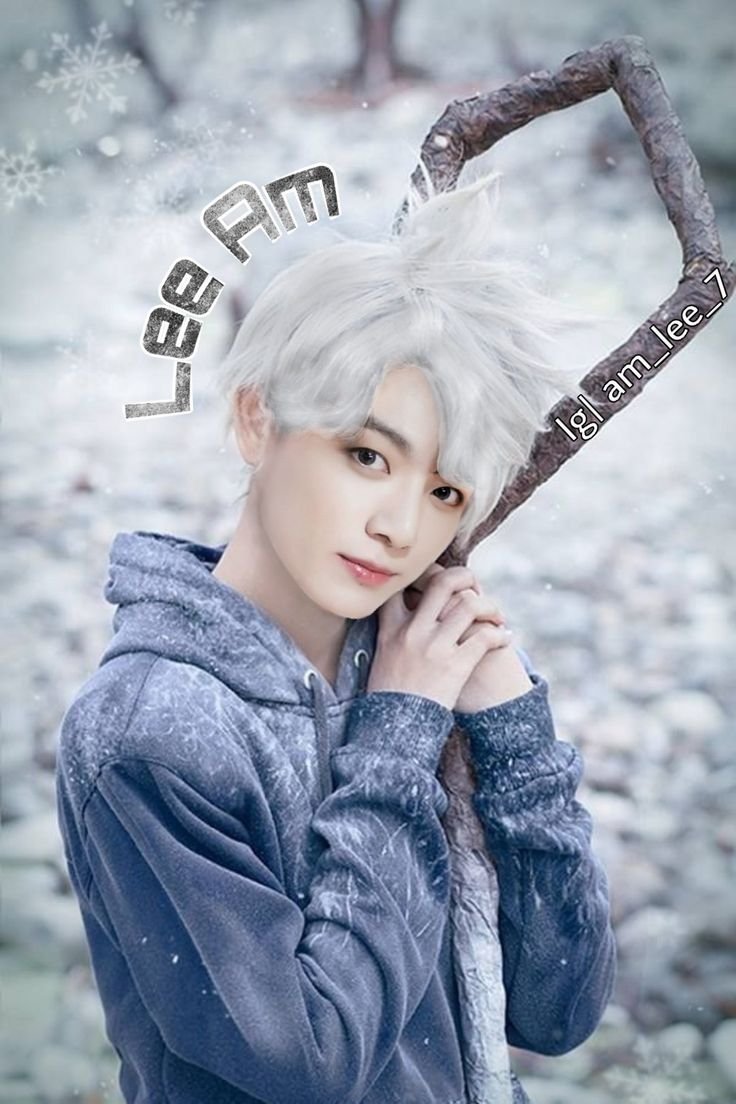 Ноен Юбэнкс