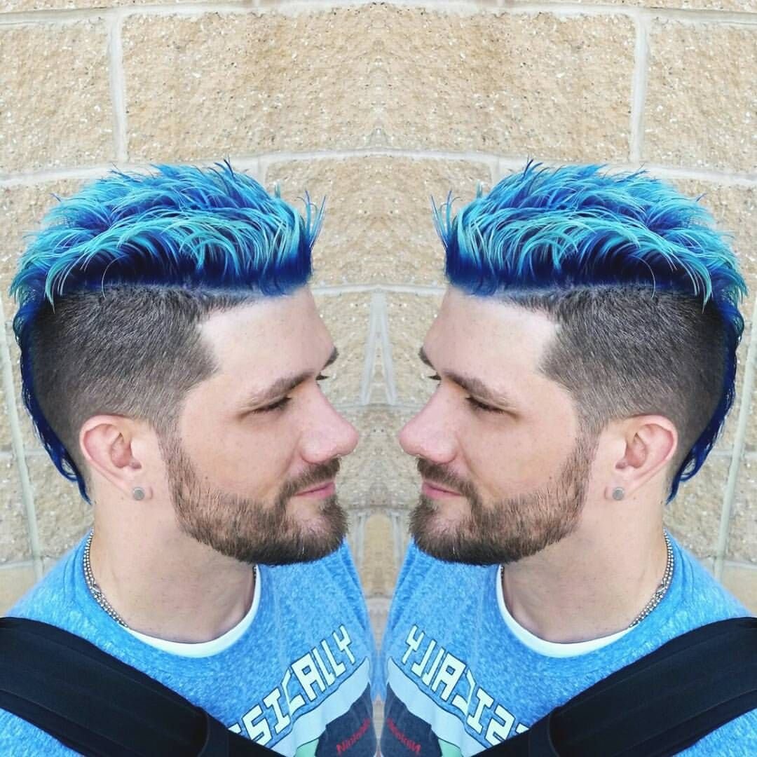 Егор Крид британка