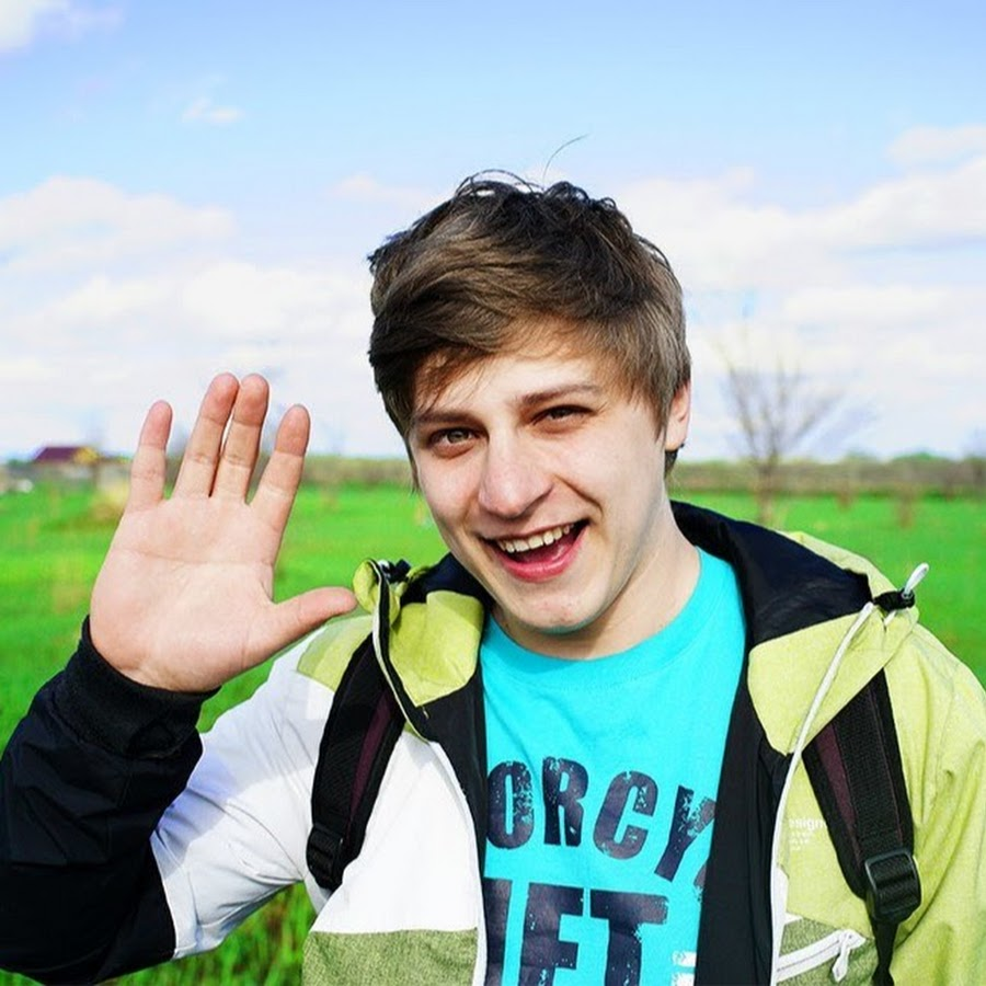 Джастин Тимберлейк кулри