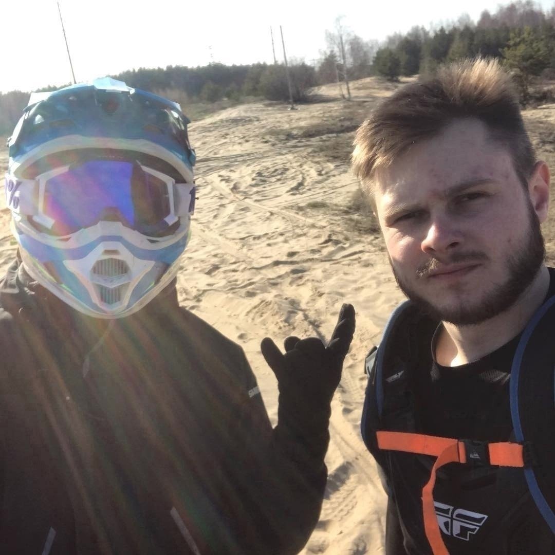 Стас Маштаков Снейк