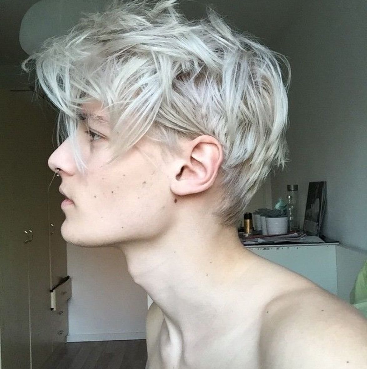 Дмитрий Фрост Москва