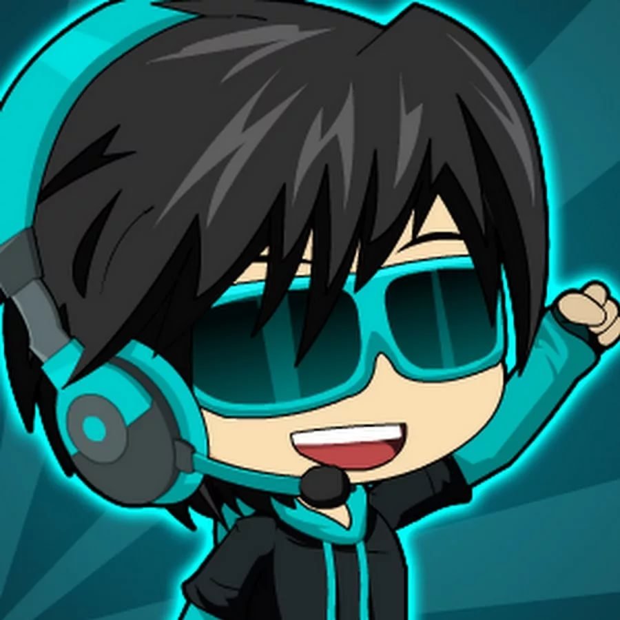 Окрашивание чтобы скрыть седину на темные волосы