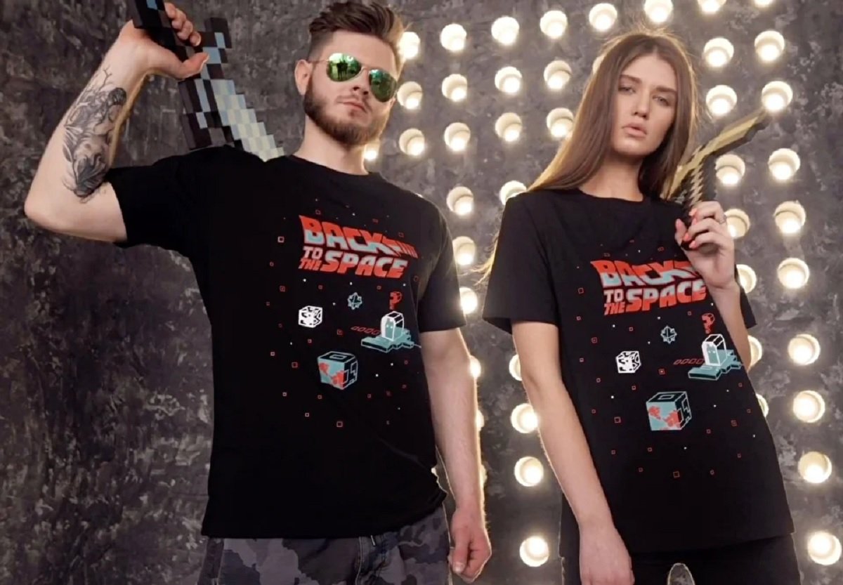 Фрост 2021 блоггер