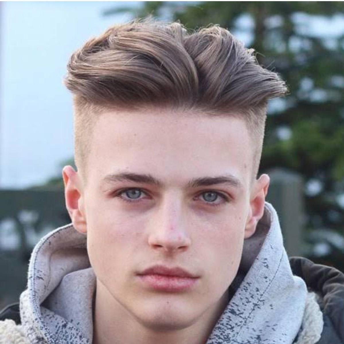 Фрост Юрий морозилка