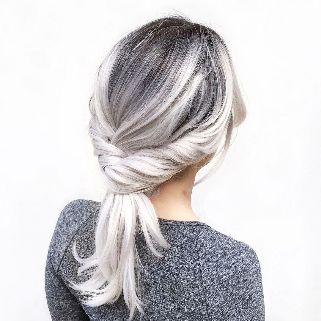 Рэнди ЮТУБЕР