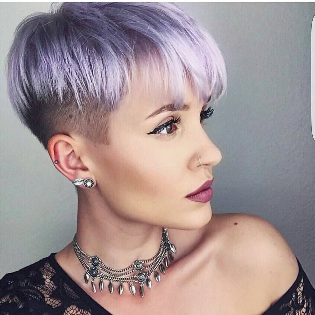 Пикси андеркат 50+