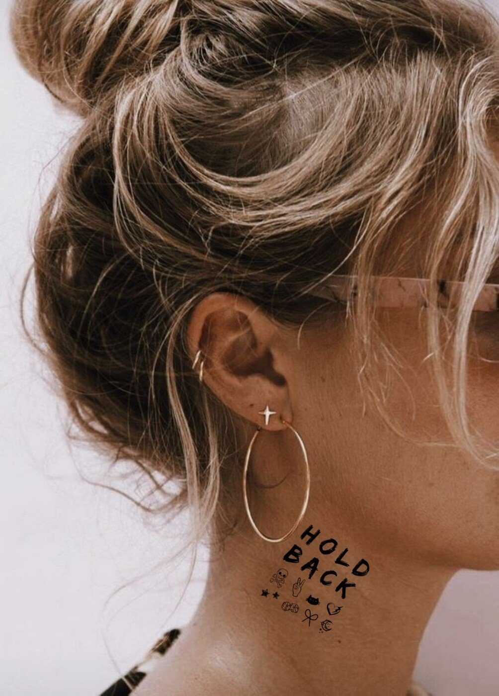 Дженнифер Лоуренс Пикси