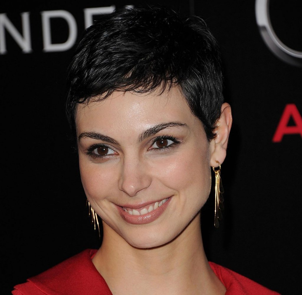 Кэри Маллиган 2010