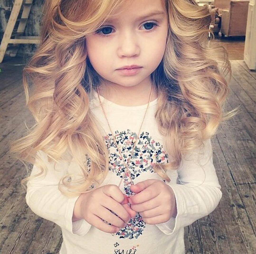 Василиса Рыжова