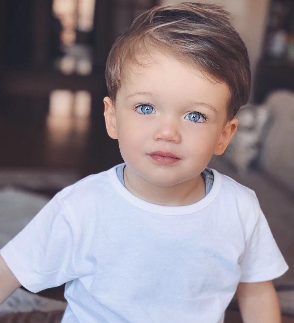 Андрей Коломойцев