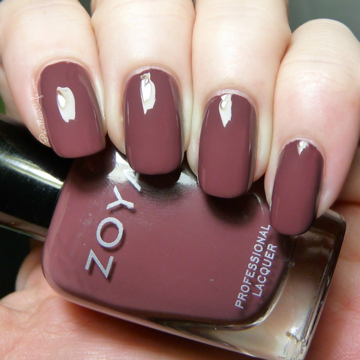 Шеллак марсала